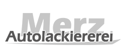 Autolackiererei Merz Untermeitingen